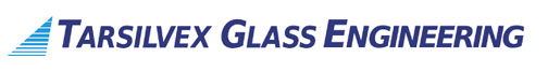 Tarsilvex Glass